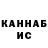Конопля конопля Baitman