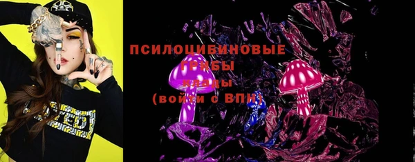 первитин Алексеевка